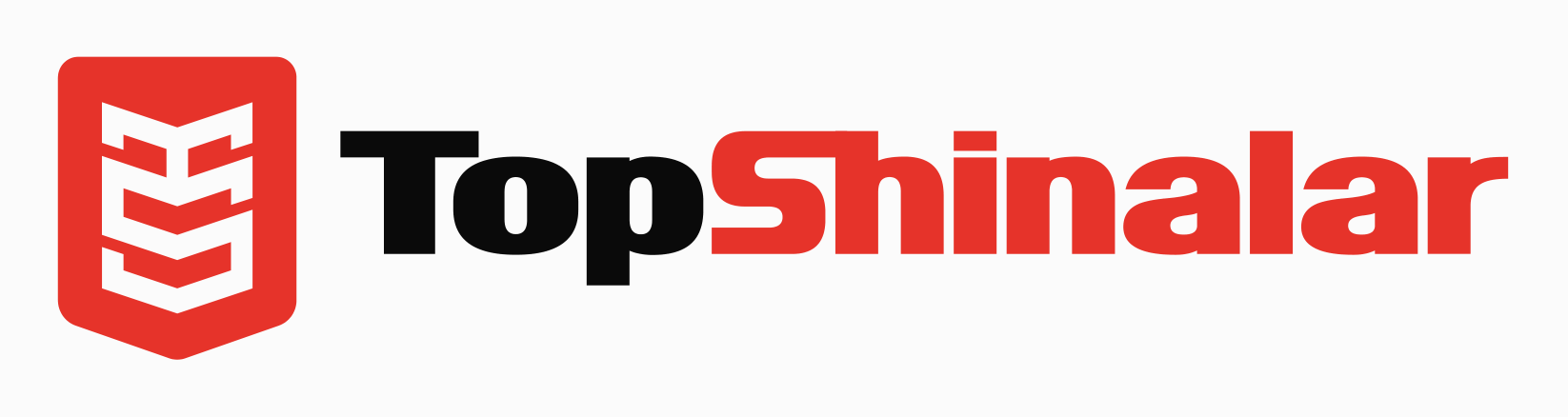 TopShinalar